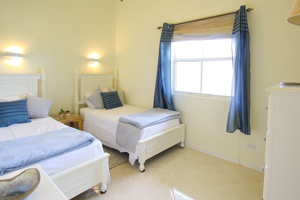 Lantana by BSL Rentals