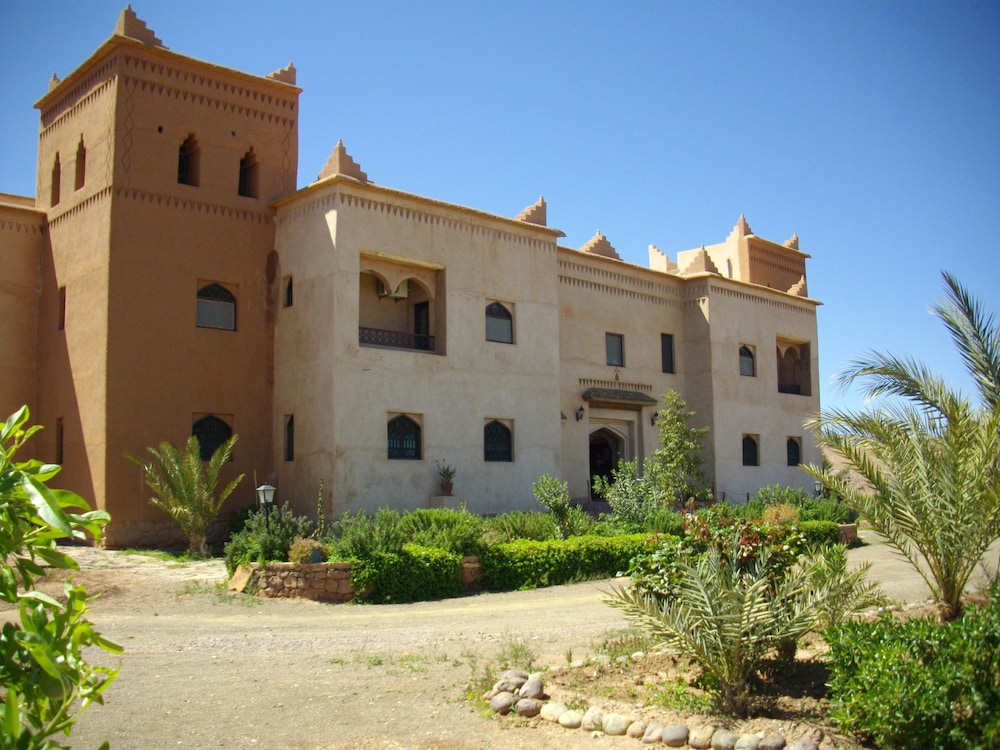 Photo 42