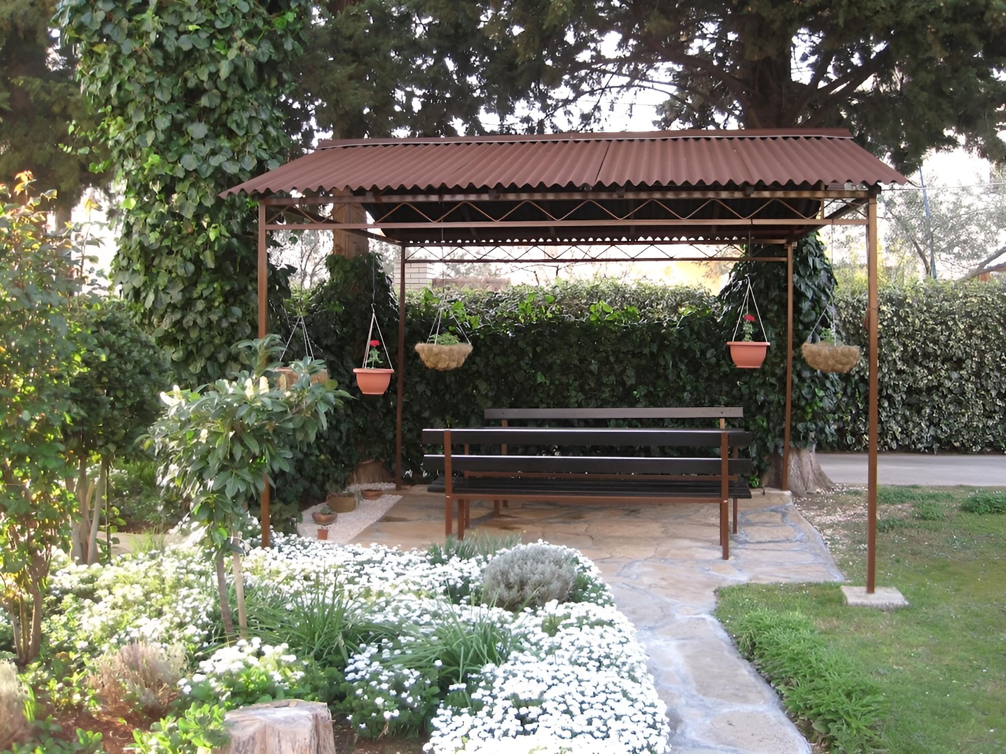 Photo 14
