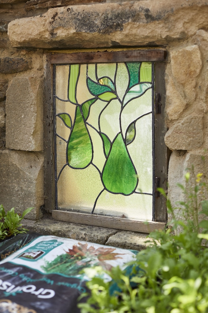 Melksham Vacations - The Pear Tree Inn - Property Image 19
