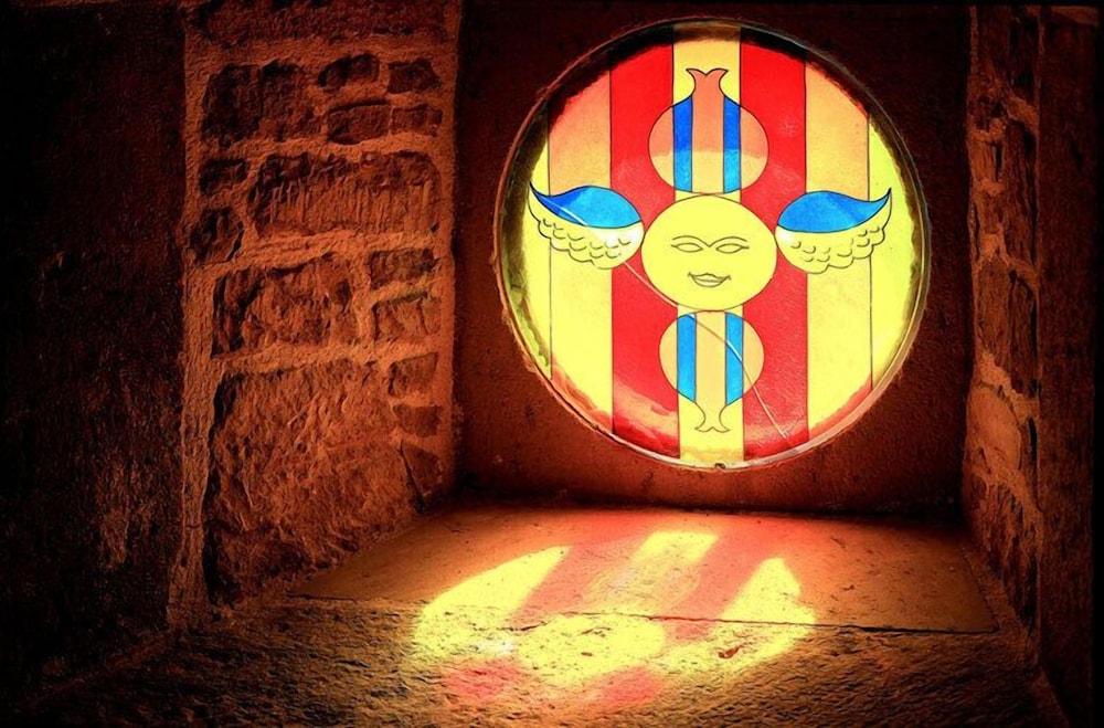 Otel Sobe Cunda - Special Class - Image 32