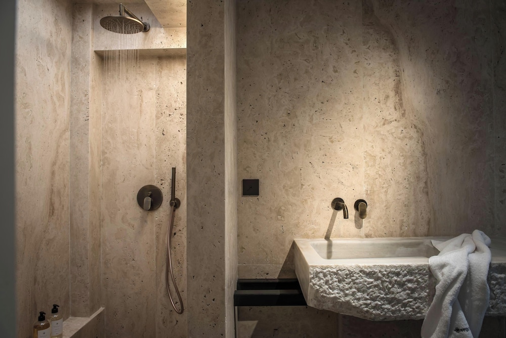 Vegga Suites