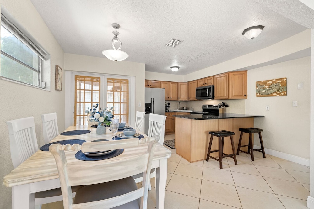 Convenience Cove view 5