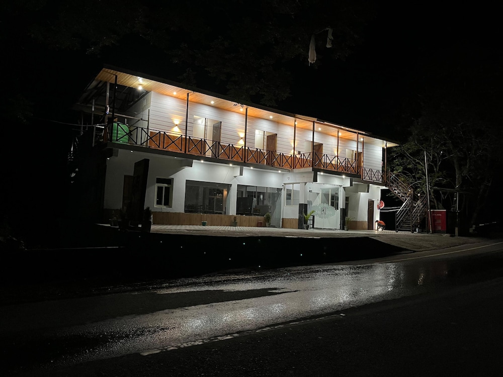 Sukoon By The Agamya