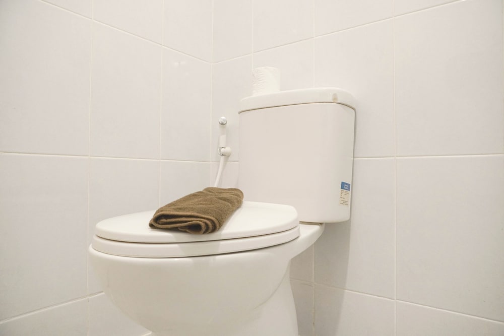 Comfy And Good 2Br Tokyo Riverside Pik 2 Apartment