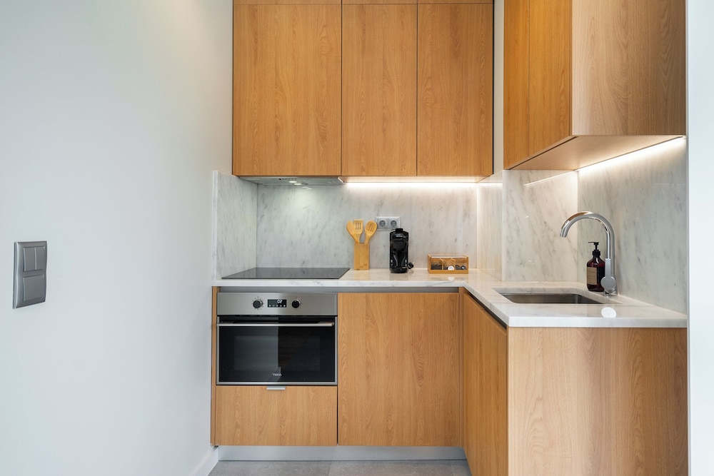 Beato HUB Residences