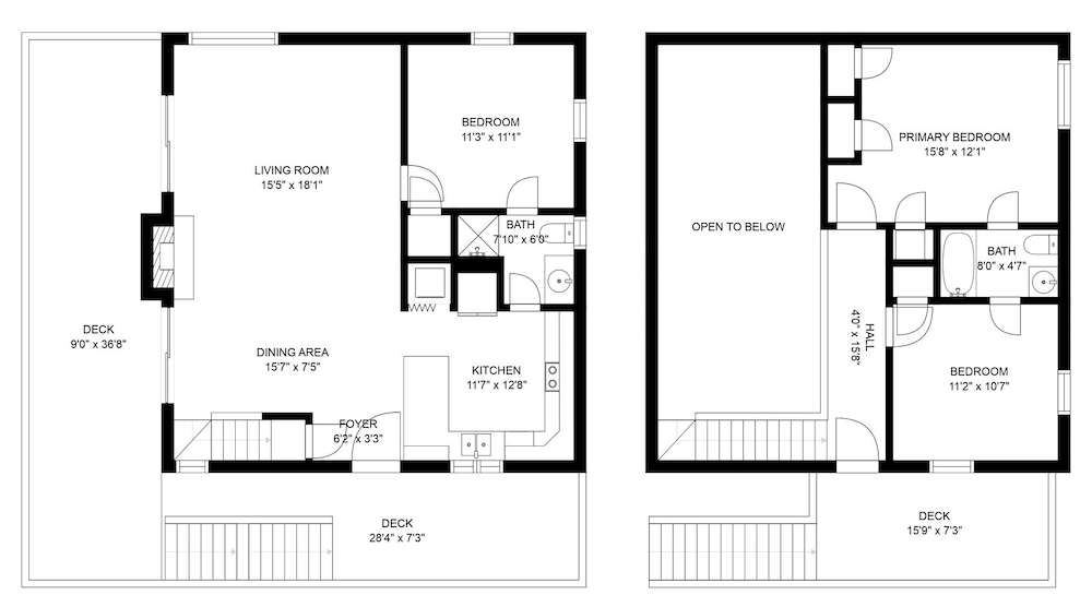 Southwind by Topsail Realty