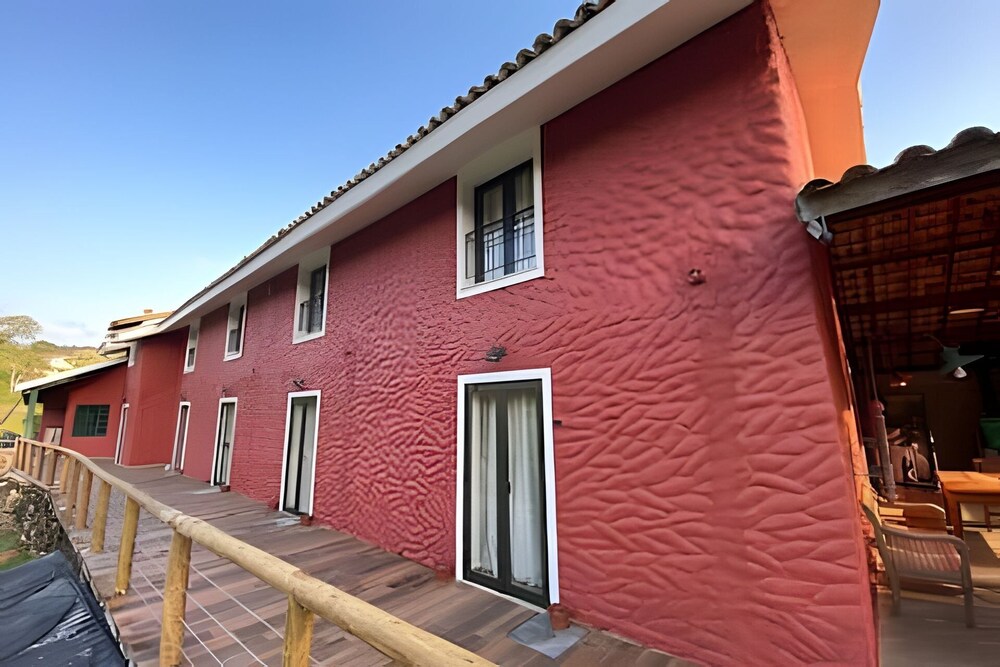 Fazenda Realeza