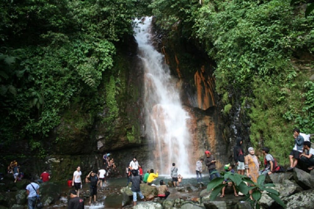 Photo 20