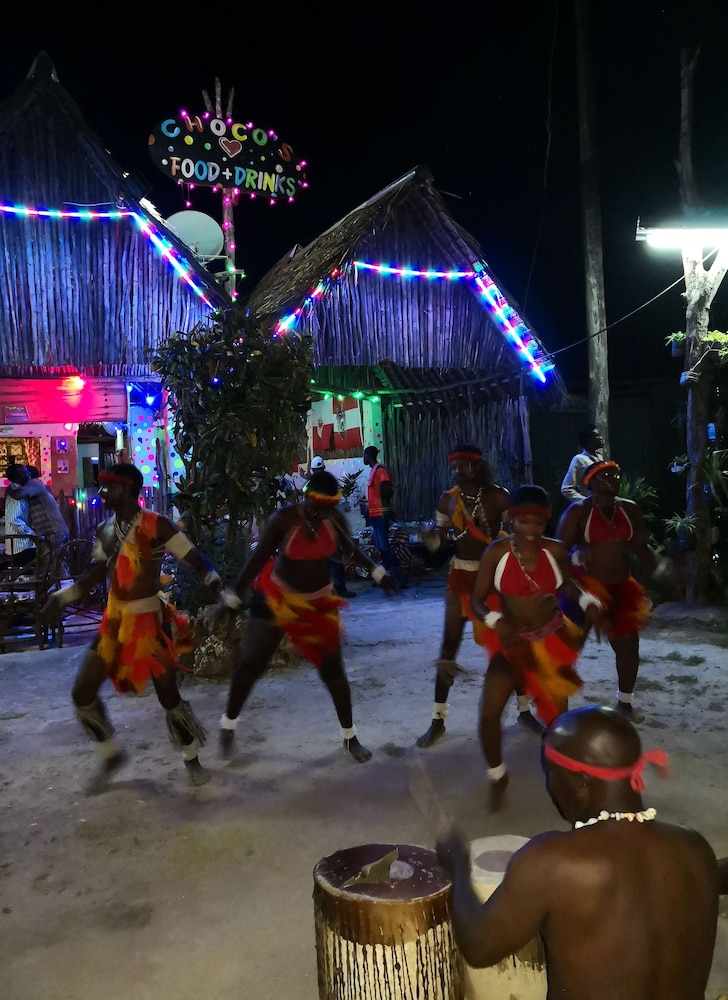Jamboland-Diani