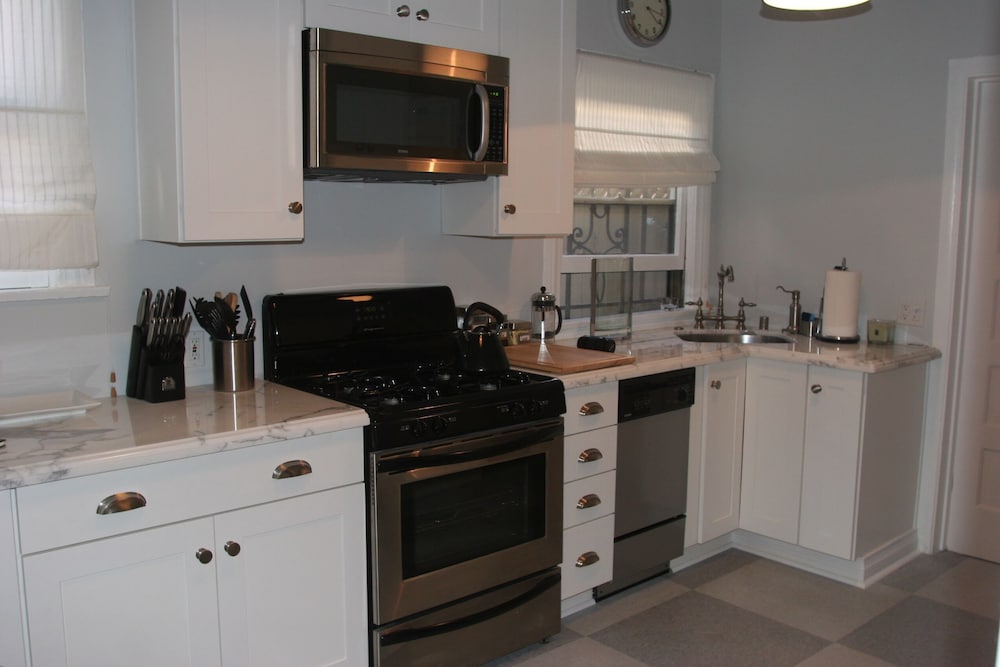 Villa Delle Stelle - Image 5