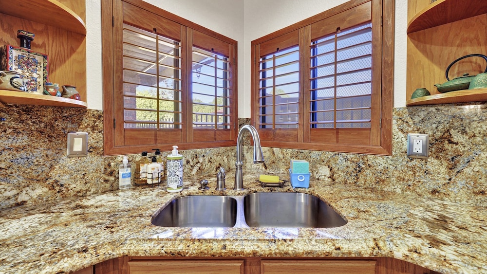 Amenities Galore! Outdoor Living & Lots of Games