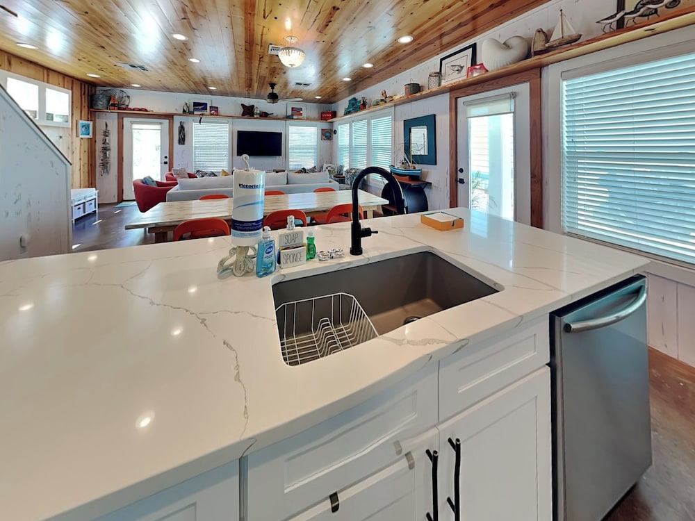 Beach-Inn by Silver Sands Vacation Rentals