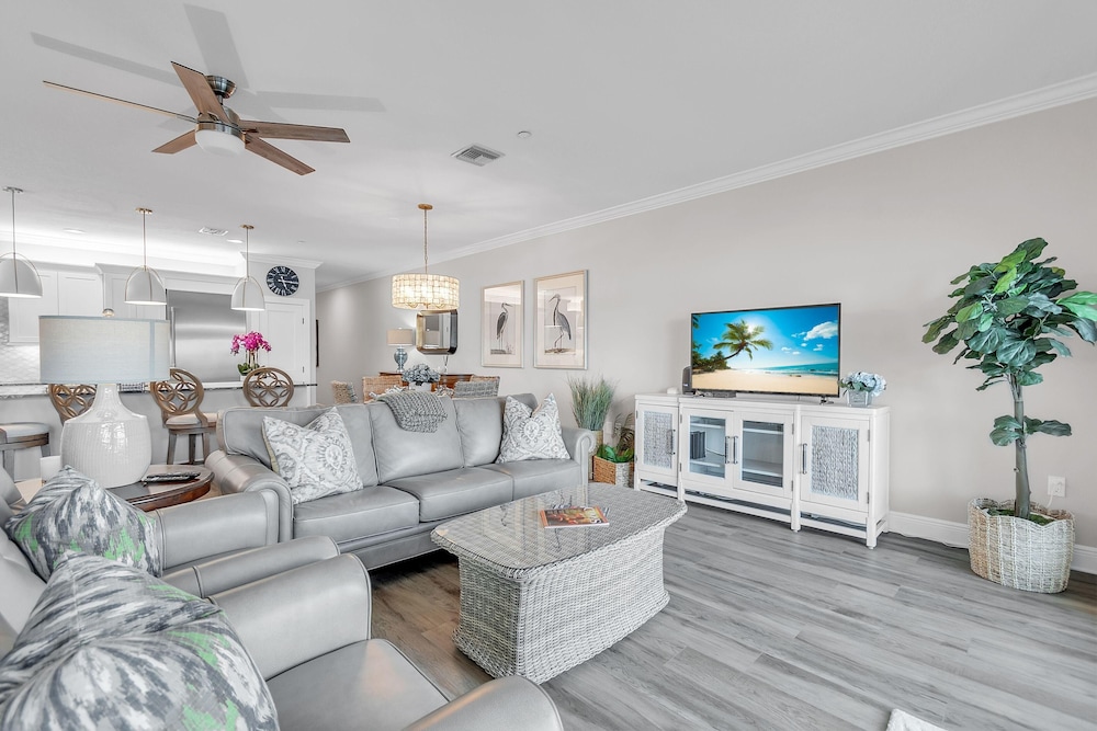 Palm Beach 602