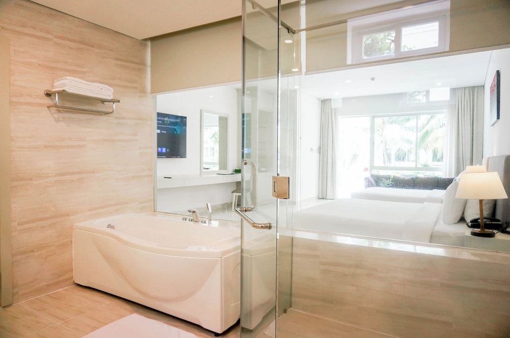 CostaBella Resort Nha Trang