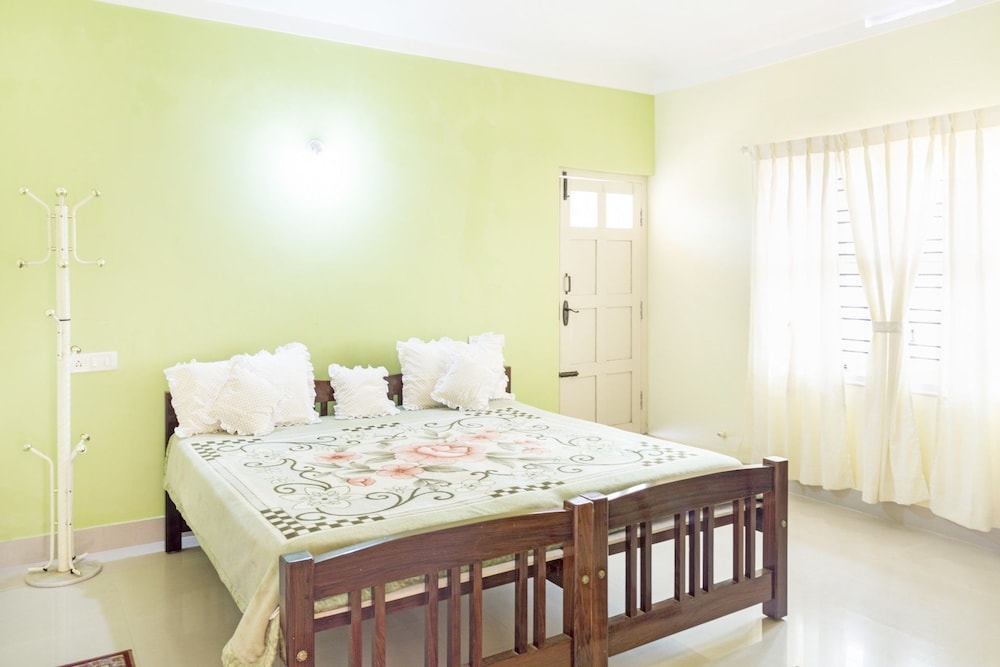 GuestHouser 2 BHK Homestay 03e7