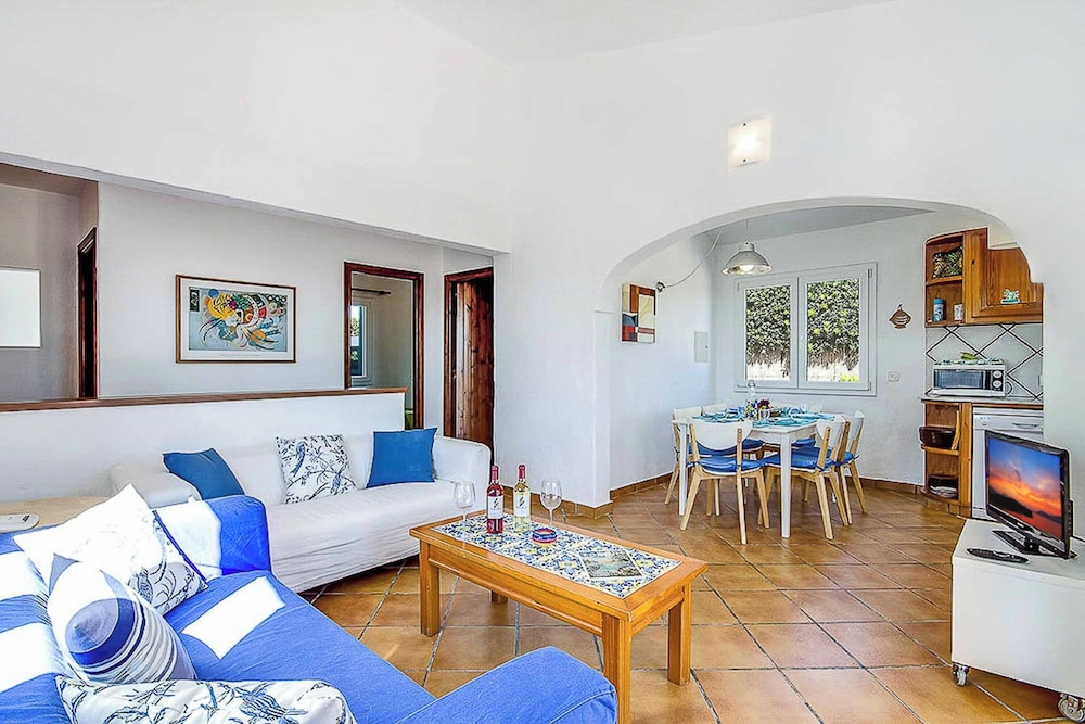 Villa Faro
