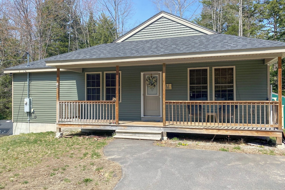 Private Community Beach: Family Conway Retreat!