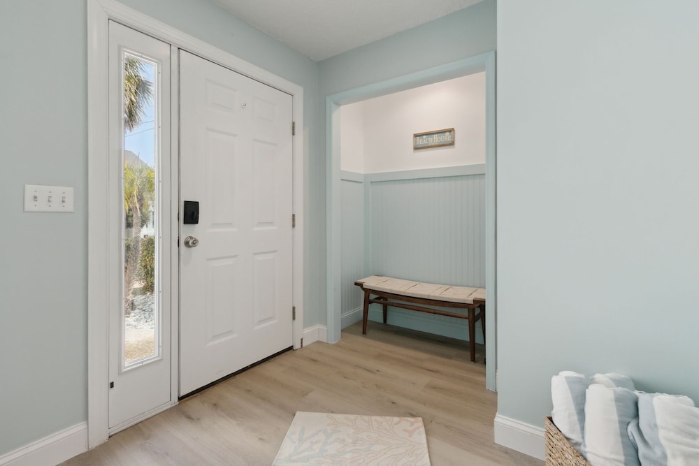 North End Gem 3 Bedroom Home