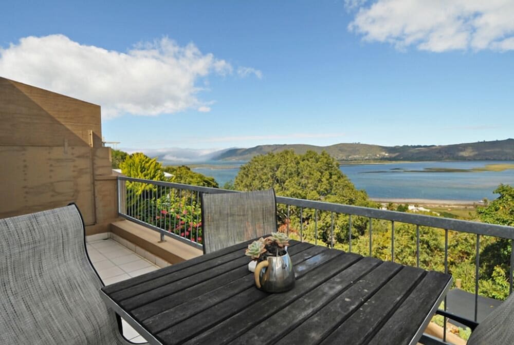 Guadeloupe Self Catering