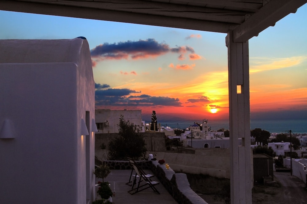 Shades of White Villas photo 5