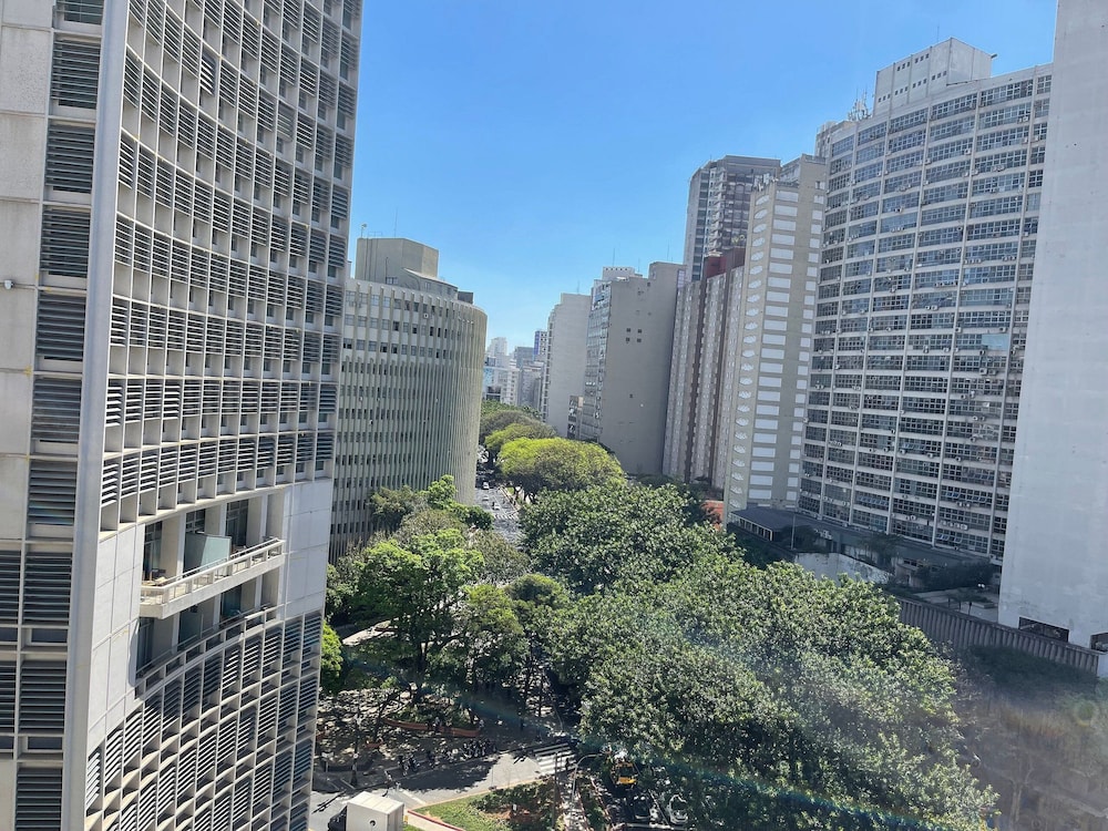 São Luís 508