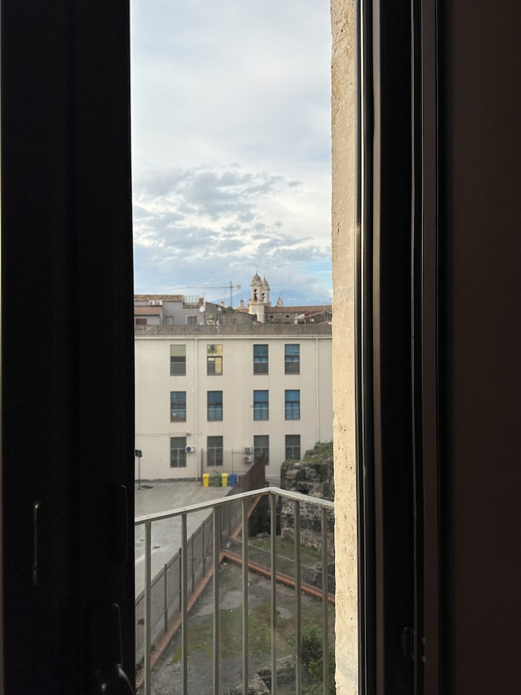 Palazzo Currò