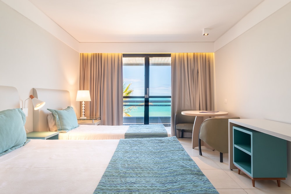 Natal Vacations - Ocean Palace All Inclusive Premium - Property Image 9