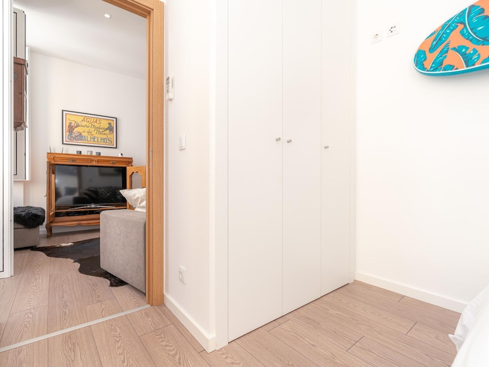 Luckasa by Rent4all in Figueira da Foz