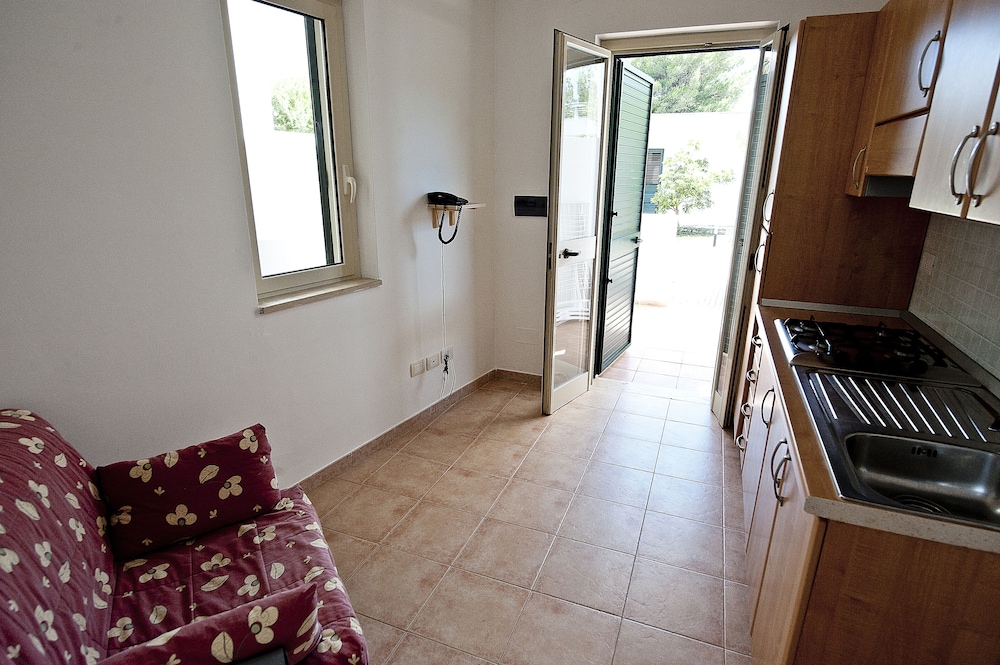 Photo 46