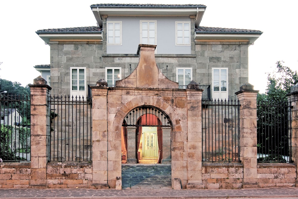Posada Villa Esperanza