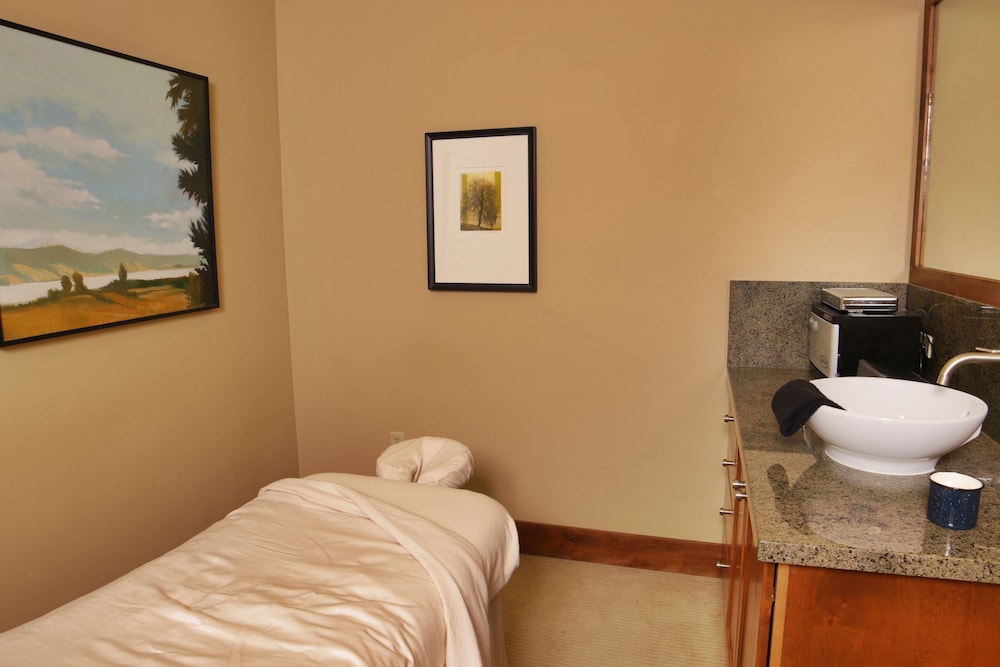 Tamarack Resort - Property Image 87