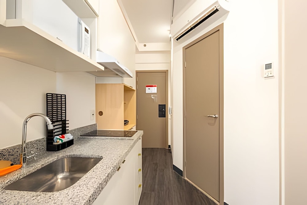 Estudios Neo Home São Caetano