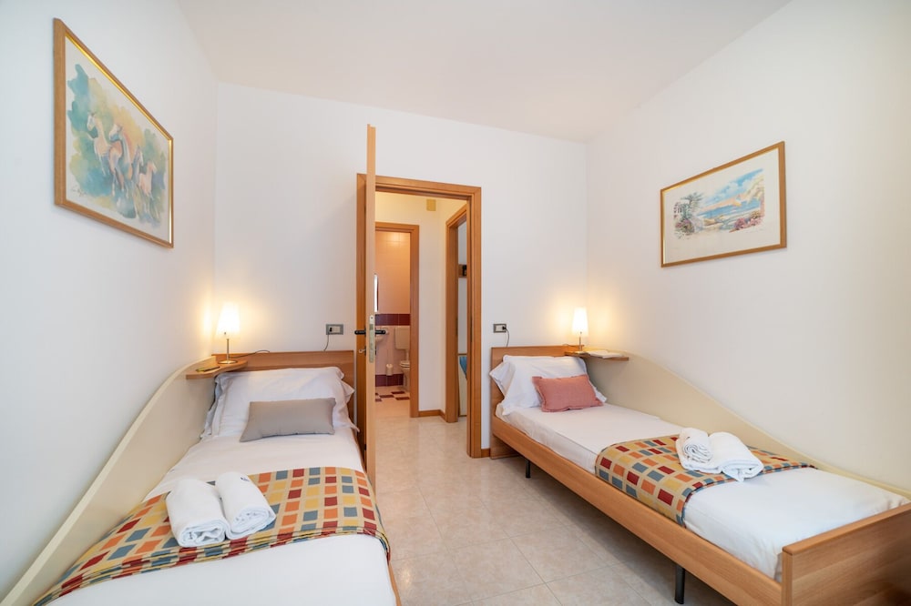 Residenza Delle Terme view 4