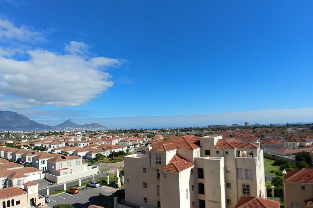UniqueStay Villa Italia Apartment