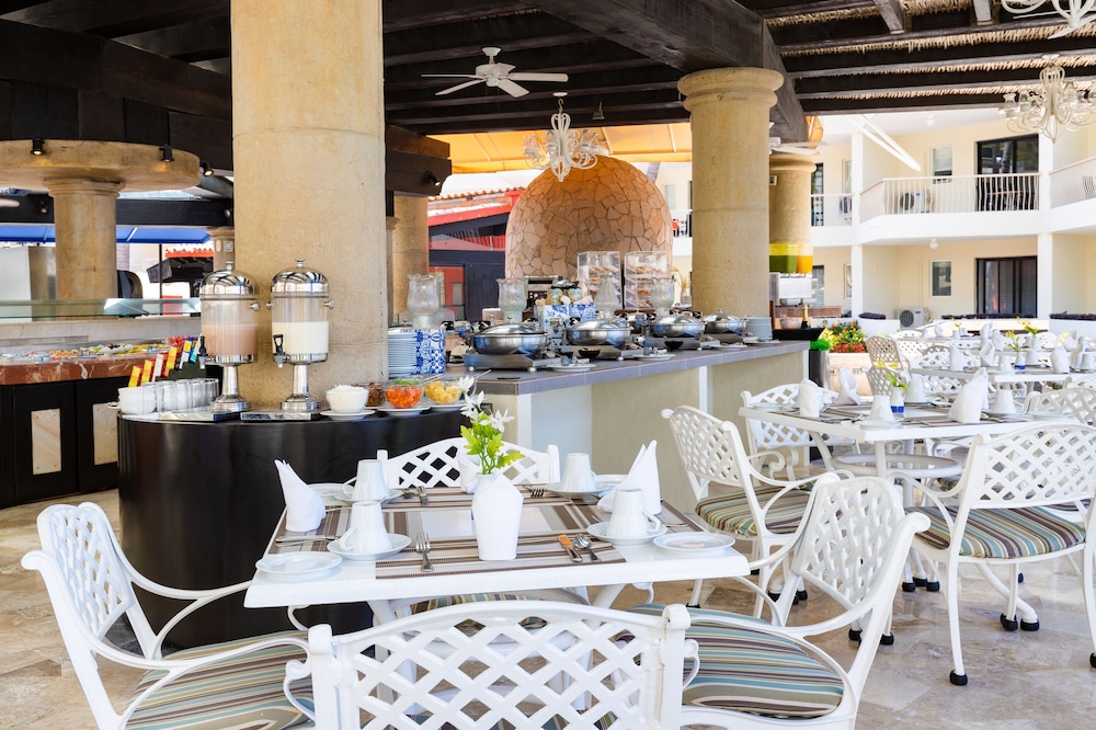 Puerto Vallarta Vacations - Villa del Palmar Beach Resort and Spa - All Inclusive - Property Image 16