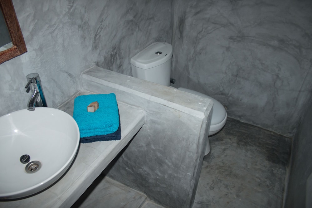 Photo 24