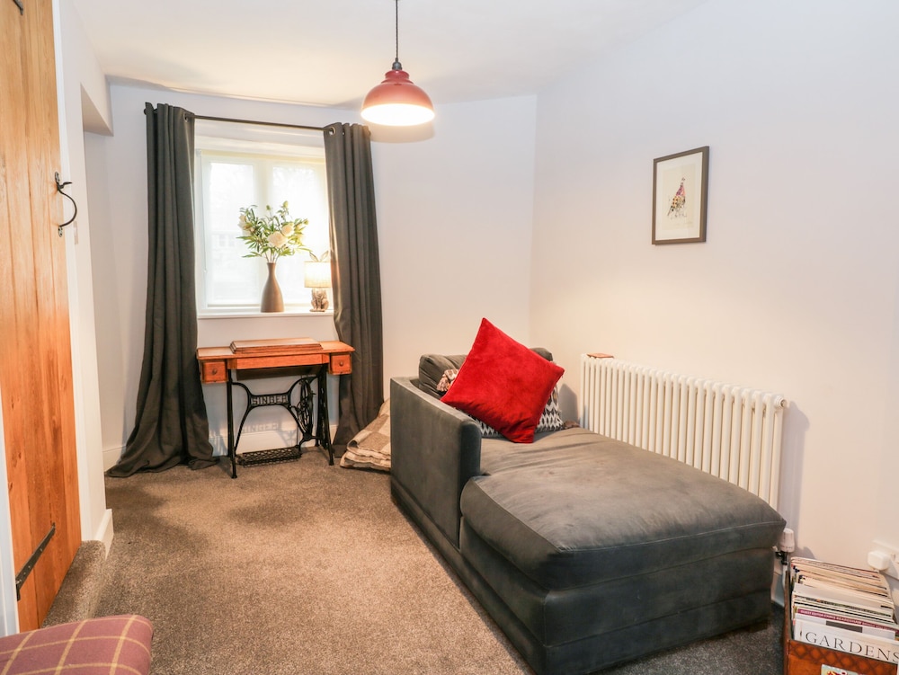 29 Bondgate