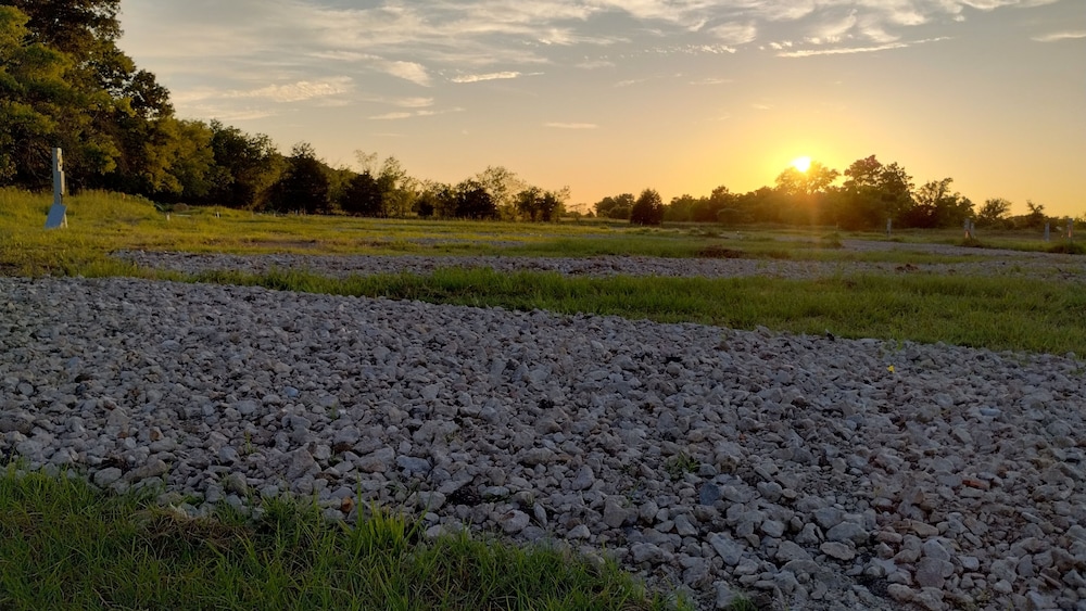 Summer Breeze RV Park