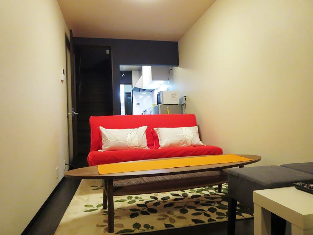 Piccola Casa Kyoto