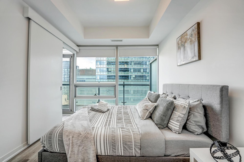 Ike Property Mgmt - Image 2