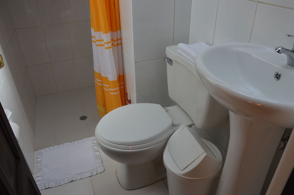 Hostal Wasichay