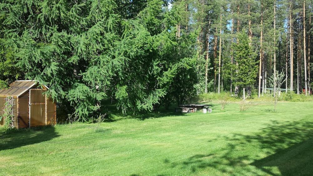 Villa Gården view 4