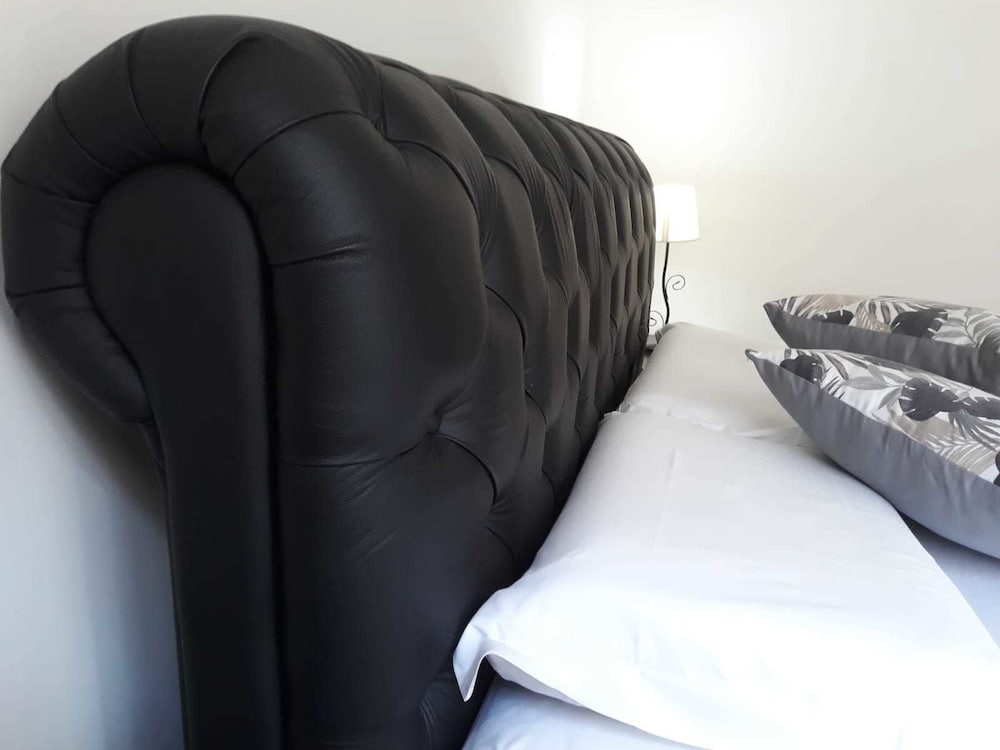 La Foglia Blu B&B