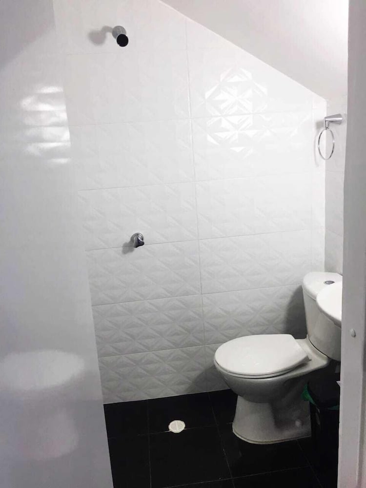 Apartamentos Tulys Place