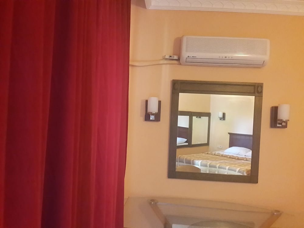 Kleopatra İkiz Otel - Image 16
