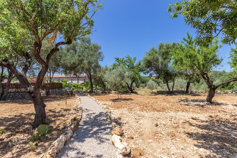 Casa Cascada - Adults only