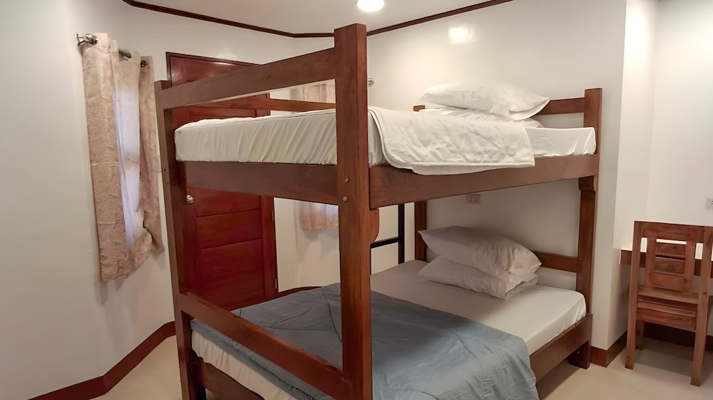 Kasa Cailloux - Property Image 54