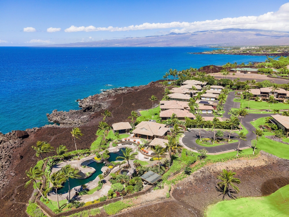 Complete Remodel Stunning Ocean Views Discount of Golf