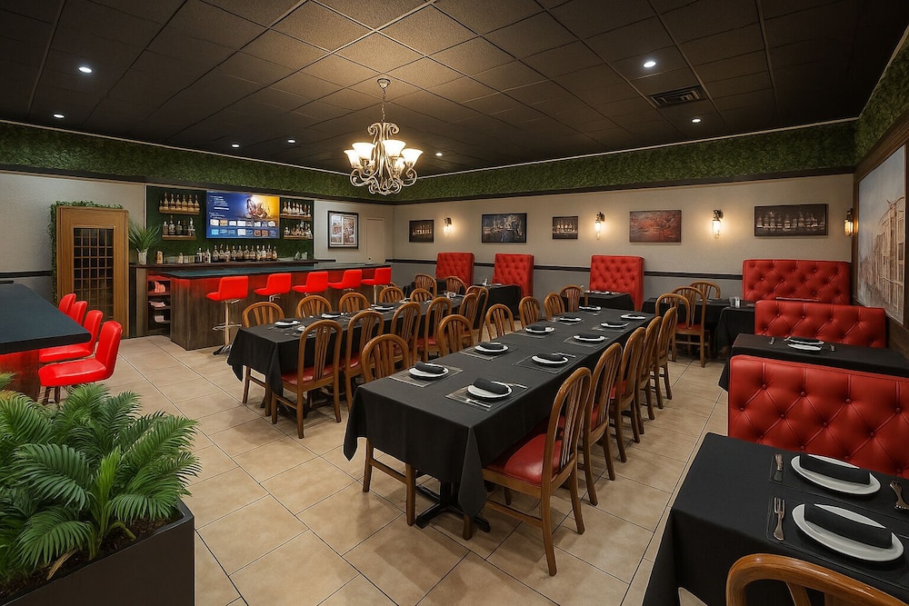Unno Boutique Hotel